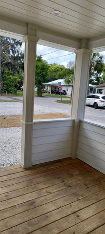 98 Bruen St, St Augustine, FL 32084