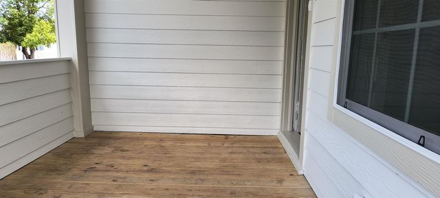 98 Bruen St, St Augustine, FL 32084