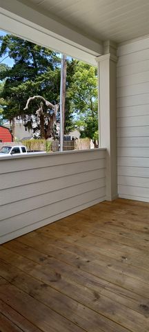 98 Bruen St, St Augustine, FL 32084