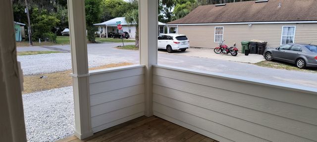 98 Bruen St, St Augustine, FL 32084