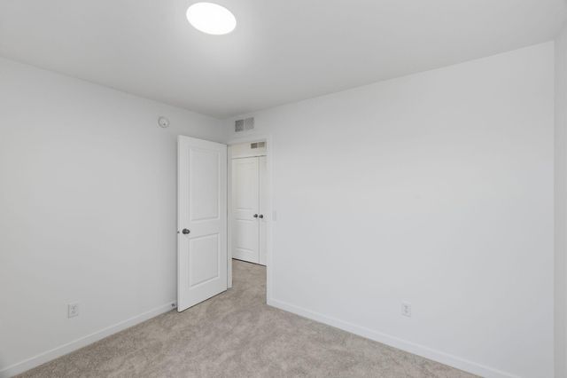 10396 Ithaca Lane N, Maple Grove, MN 55369