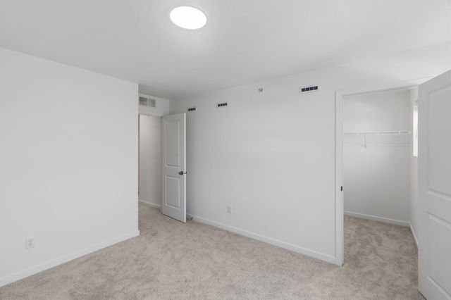 10396 Ithaca Lane N, Maple Grove, MN 55369