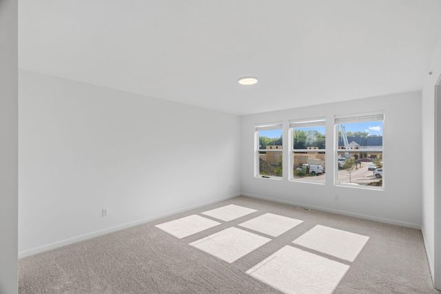 10396 Ithaca Lane N, Maple Grove, MN 55369