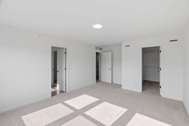 10396 Ithaca Lane N, Maple Grove, MN 55369