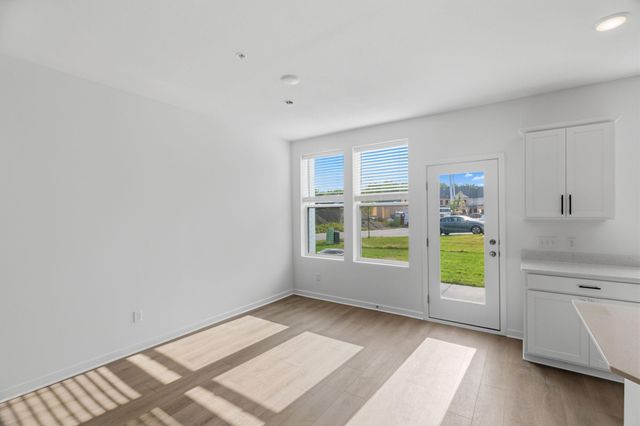 10396 Ithaca Lane N, Maple Grove, MN 55369
