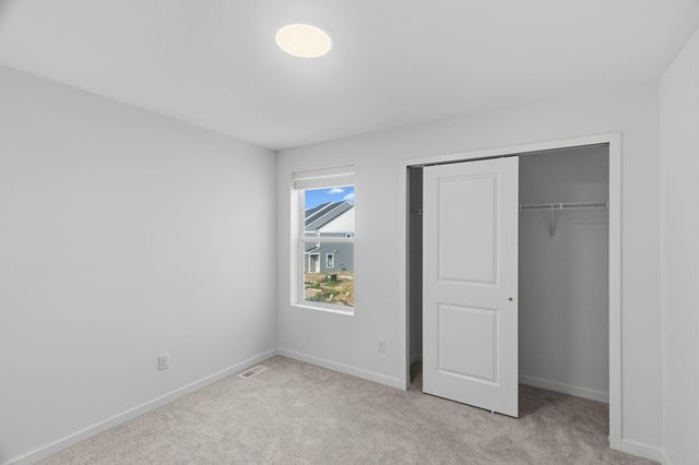 10396 Ithaca Lane N, Maple Grove, MN 55369
