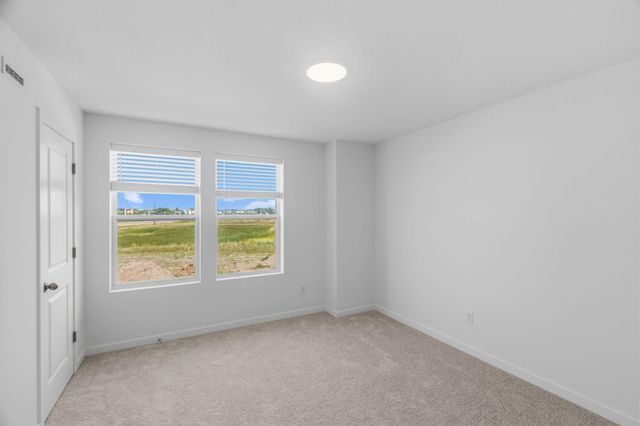 10396 Ithaca Lane N, Maple Grove, MN 55369