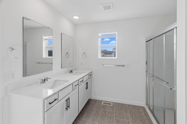 10396 Ithaca Lane N, Maple Grove, MN 55369