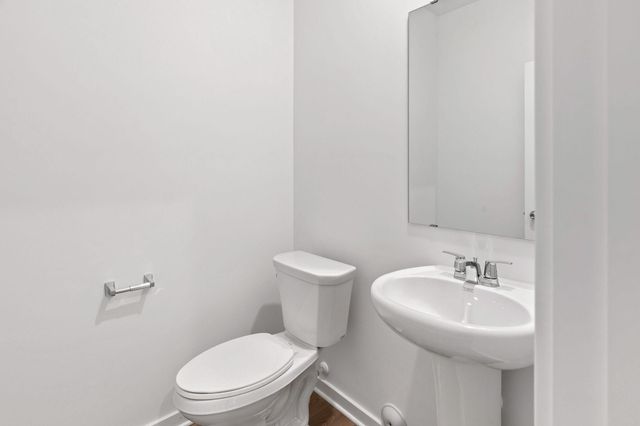 10396 Ithaca Lane N, Maple Grove, MN 55369
