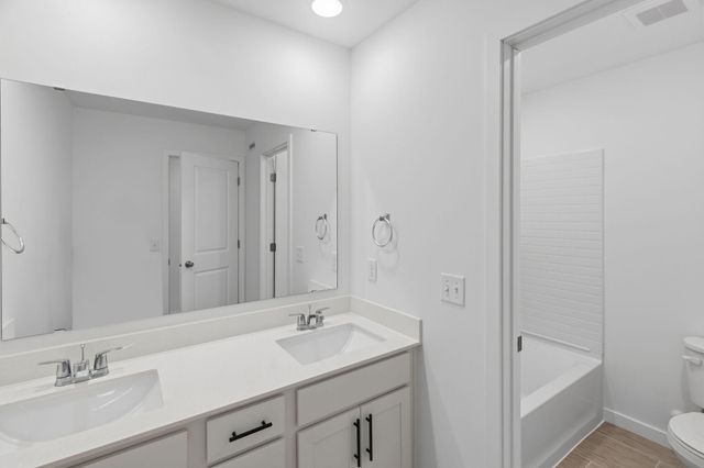 10396 Ithaca Lane N, Maple Grove, MN 55369
