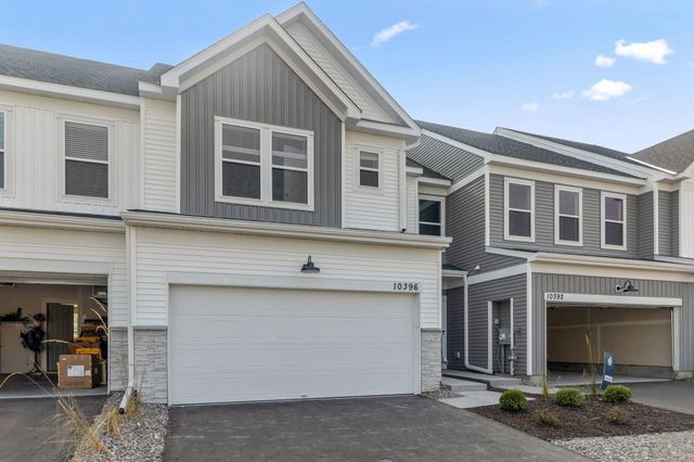 10396 Ithaca Lane N, Maple Grove, MN 55369
