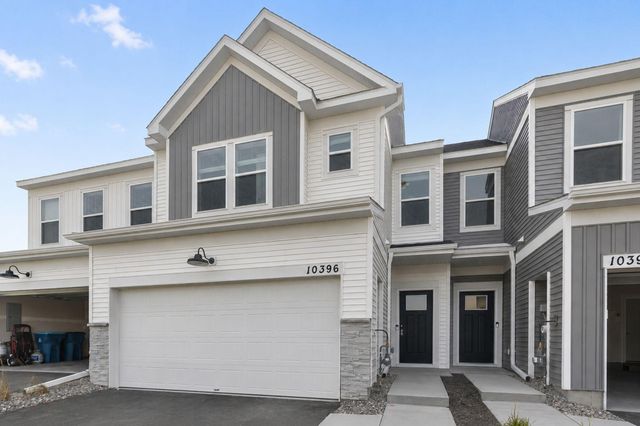 10396 Ithaca Lane N, Maple Grove, MN 55369