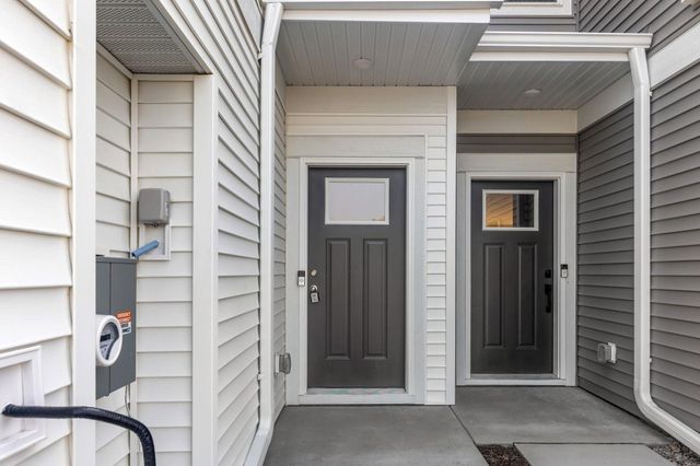 10396 Ithaca Lane N, Maple Grove, MN 55369