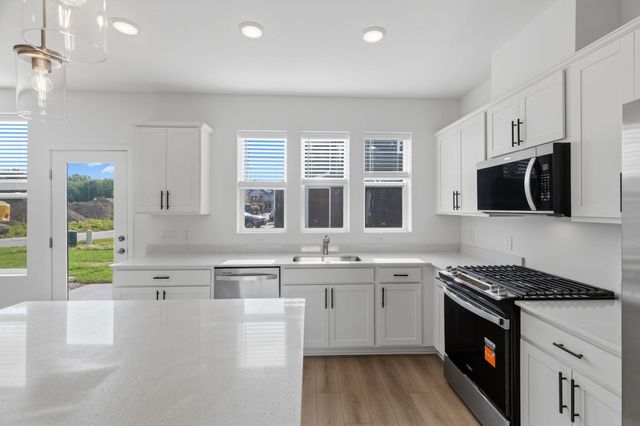10396 Ithaca Lane N, Maple Grove, MN 55369