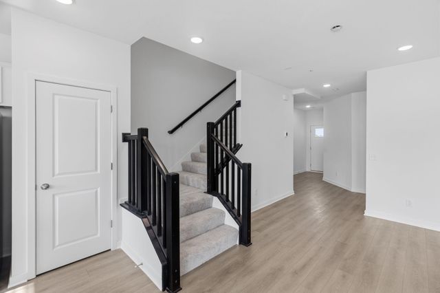 10396 Ithaca Lane N, Maple Grove, MN 55369