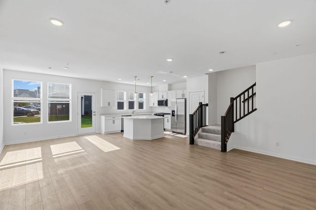 10396 Ithaca Lane N, Maple Grove, MN 55369