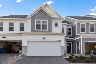 10396 Ithaca Lane N, Maple Grove, MN 55369