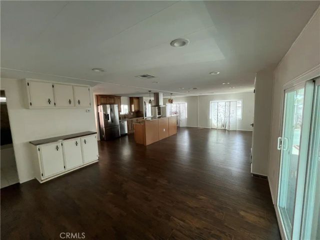 3945 Bradford 49, La Verne, CA 91750