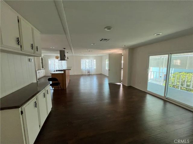 3945 Bradford 49, La Verne, CA 91750