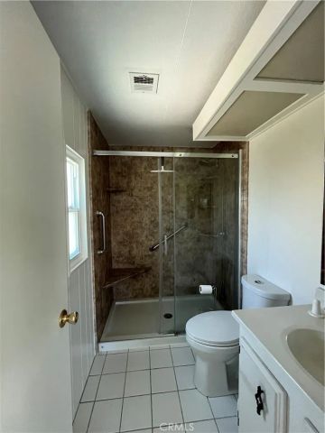 3945 Bradford 49, La Verne, CA 91750