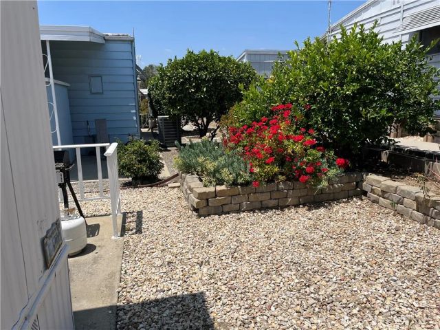3945 Bradford 49, La Verne, CA 91750