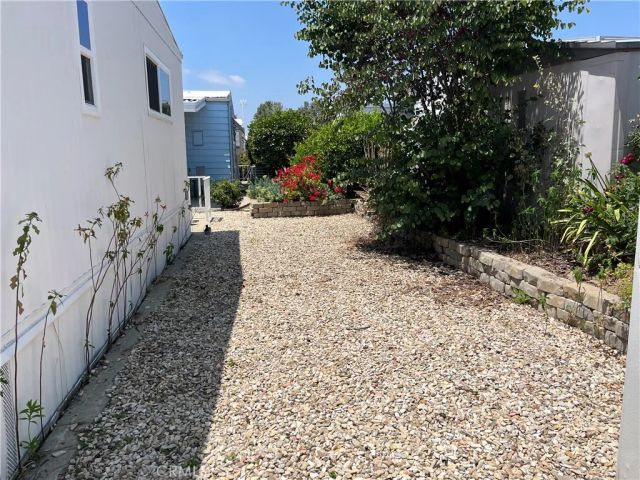 3945 Bradford 49, La Verne, CA 91750