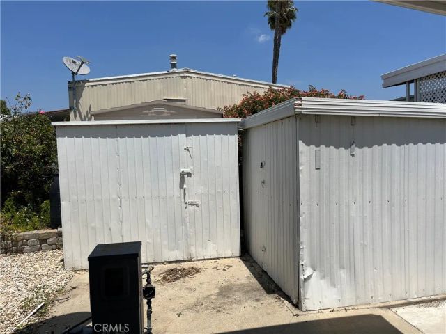 3945 Bradford 49, La Verne, CA 91750