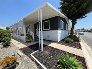 3945 Bradford 49, La Verne, CA 91750