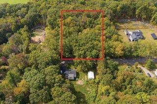354 W Sutton Rd, Sutton, MA 01590