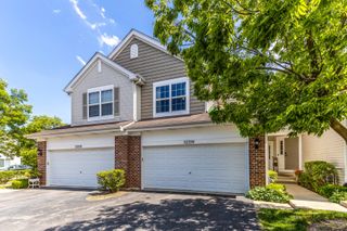 32374 N Allegheny Way 0, Lakemoor, IL 60051