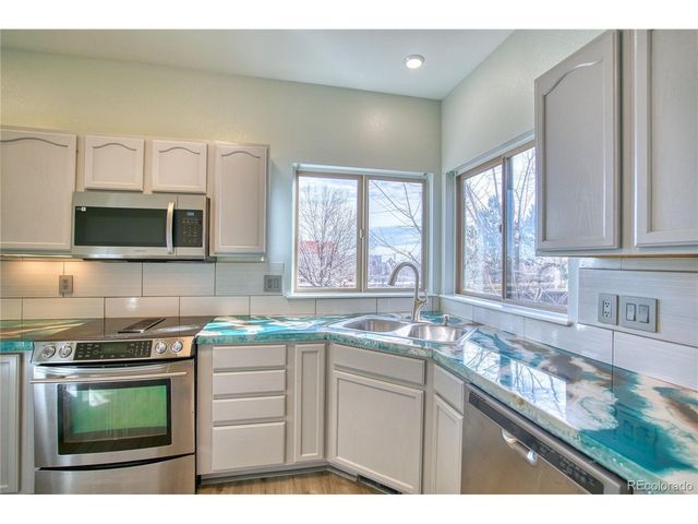 4572 Hayler Ave, Loveland, CO 80538