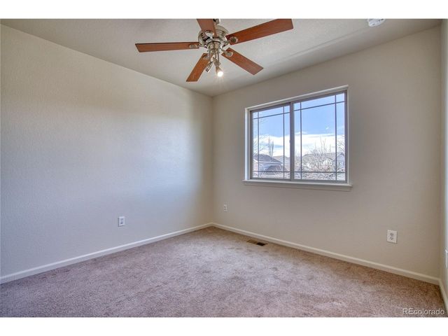 4572 Hayler Ave, Loveland, CO 80538
