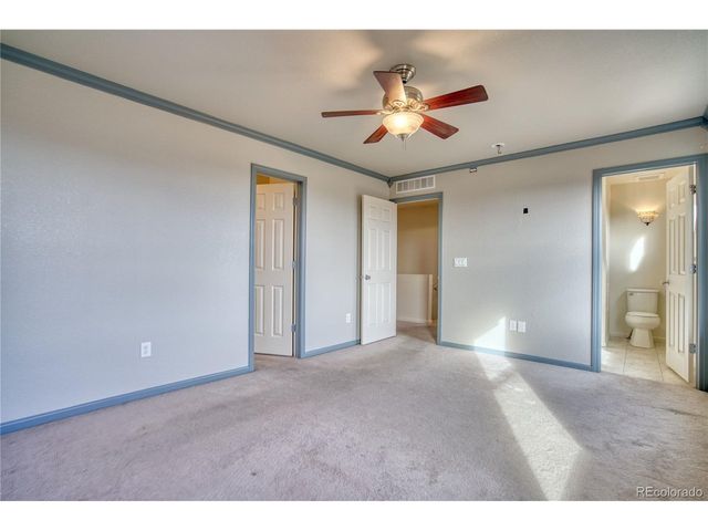 4572 Hayler Ave, Loveland, CO 80538