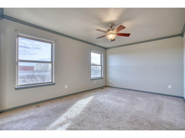 4572 Hayler Ave, Loveland, CO 80538