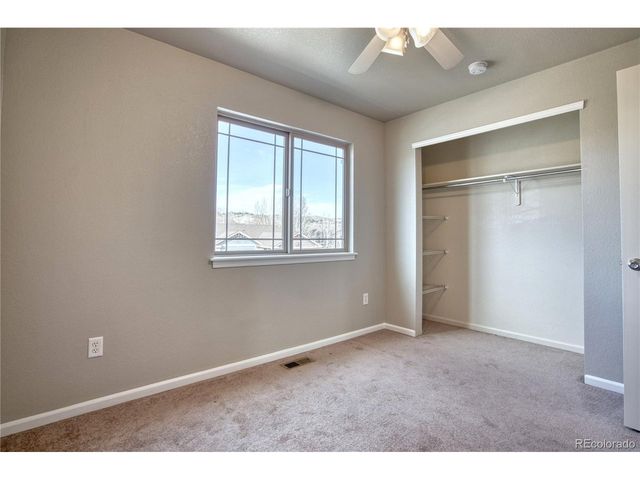 4572 Hayler Ave, Loveland, CO 80538