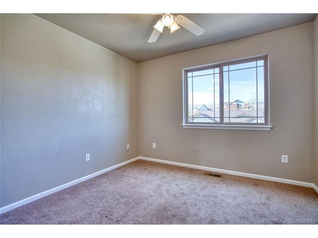 4572 Hayler Ave, Loveland, CO 80538