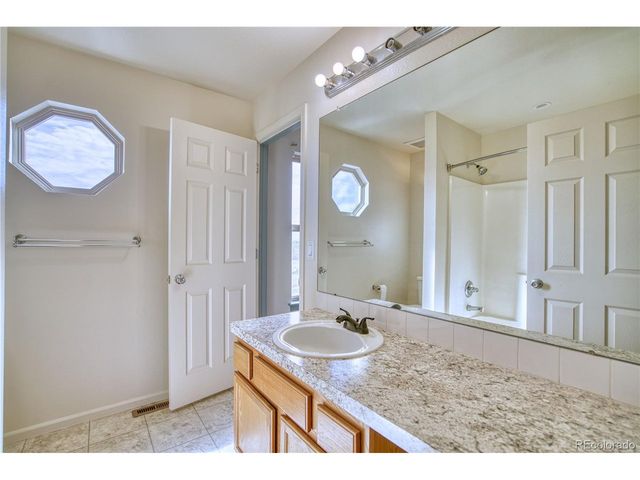 4572 Hayler Ave, Loveland, CO 80538
