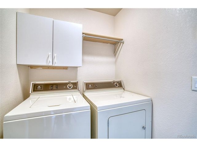4572 Hayler Ave, Loveland, CO 80538