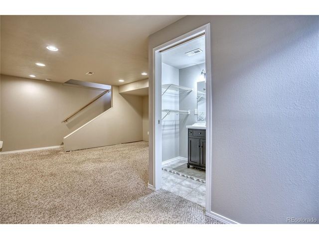 4572 Hayler Ave, Loveland, CO 80538