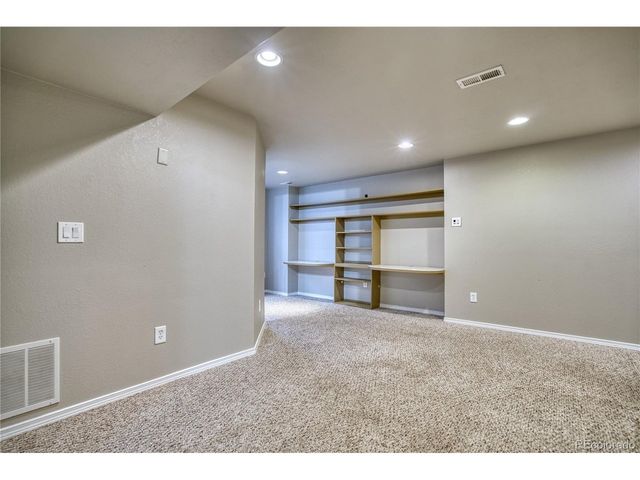 4572 Hayler Ave, Loveland, CO 80538