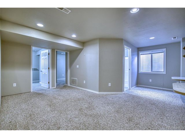 4572 Hayler Ave, Loveland, CO 80538