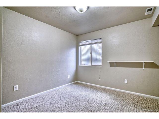 4572 Hayler Ave, Loveland, CO 80538
