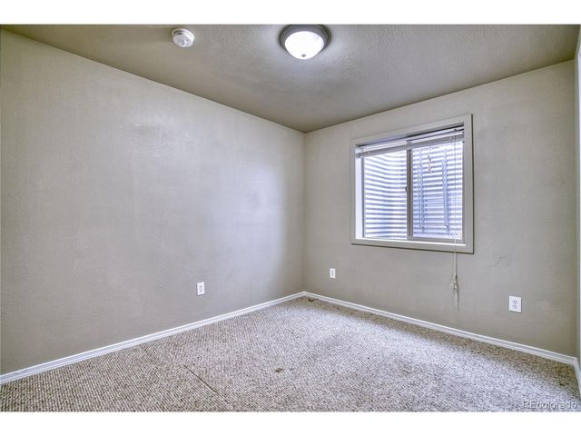 4572 Hayler Ave, Loveland, CO 80538