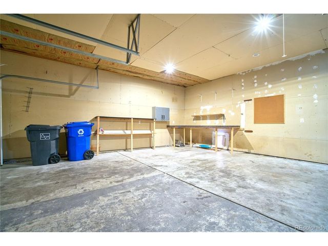4572 Hayler Ave, Loveland, CO 80538