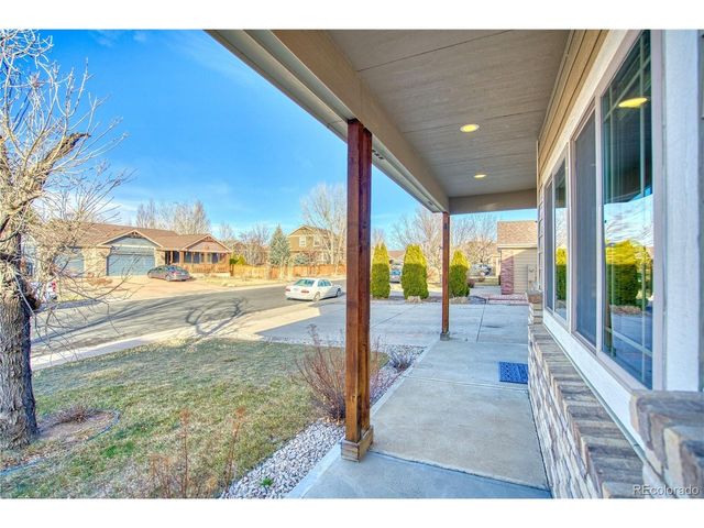 4572 Hayler Ave, Loveland, CO 80538