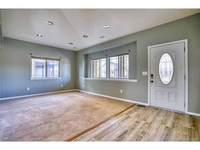 4572 Hayler Ave, Loveland, CO 80538