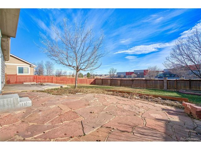 4572 Hayler Ave, Loveland, CO 80538