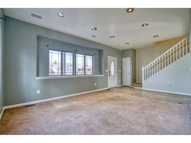 4572 Hayler Ave, Loveland, CO 80538