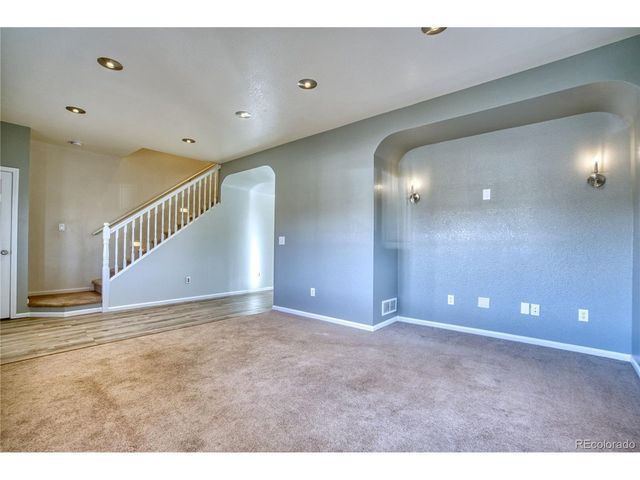 4572 Hayler Ave, Loveland, CO 80538