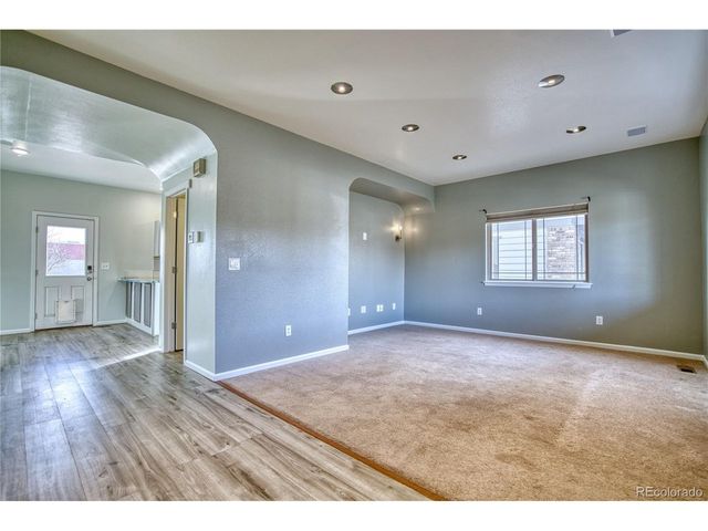 4572 Hayler Ave, Loveland, CO 80538